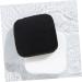 FRCOLOR 2 Sets Face Wash Makeup Sponge - Premium Skincare Tools for Wet & Dry Use | Esponjas Para Maquillaje Facial & Body Massage Tools - Buy Online on GoSupps.com