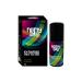Non Transferable Spray For Men - 20gm (Pack of 1)