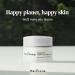 Herbloom Vegan Kombucha Collagen Cream | Korean Rejuvenating Ceramide Moisturizer | Organic Cruelty-Free Paraben-Free | 1.69 fl. oz - Buy Online on GoSupps.com