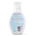 Live Clean Baby Calming Bedtime Bubble Bath & Wash - 10 oz Organic Formula - Buy Online on GoSupps.com