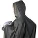 CamRebel Water-Resistant Rain Cover for Large DSLR Cameras with Standard or Long Lens - Buy Online on GoSupps.com