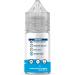 Resin-Aid Water Additive | All-Natural Resin Preventer - Treats Up to 10 Gallons | Shop Internationally - Buy Online on GoSupps.com