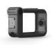 GoPro Media Mod for HERO11/10/9 Black - Official Accessory - Buy Online on GoSupps.com
