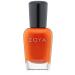 Zoya Paz Nail Polish 15ml