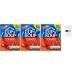 Value Bundle: BATCHELORS CUP A SOUP - Tomato - Healthy Snacks for Adults & Kids - British Snacks - 4 Per Box 3 Boxes Total - Custom Value Bundle Branded Package of 12 (12 Pack Tomato) Tomato 22 g (Pack of 12)