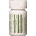 Iodine Rescue 90 Tablets by Nutri-West - Essential Support for Thyroid Health - Buy Online on GoSupps.com