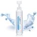 UltraPure Vaporizer and Humidifier Accessories Kit for MyPurmist Devices - Buy Online on GoSupps.com