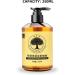 Long-lasting Styling Volume Hydrating Elasticity Moisture Styling Elastin Cream Hydrating Styling Cream Hair Products for Damaged Curly Hair Care #Elastin#gel cream Curly Hair Gel - Buy Online on GoSupps.com