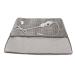 Electric Foot Warmer Pad Fast Heating Overheat Protection Electric Foot Warmer Electric Foot Warmer Pad