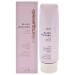 Black Baccara Hair Repairing and Multiplying Serum for Unisex - 3.4 oz Serum