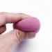 WANBY Makeup Sponges Set | Latex Free Blender Sponges for Foundation Concealer & More - 8Pcs - Buy Online on GoSupps.com