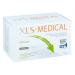 XLS-Medical Fat Binder 180 Tablets Pack of 180