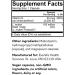 BioGaia Immune Active Protectis 2000 IU Probiotic Capsules - 60 Count for Immune Support - Buy Online on GoSupps.com