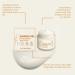  Jingmiger Buttock Lifting Cream Moisturizing and Shaping Massage Lotion for Buttocks | Firming Cream for Buttocks | for Home Travel Beach Girlfriend Wife Friend Sister Daughter Father - Buy Online on GoSupps.com