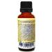 Newton Homeopathics Allergies Relief - 1 Oz Pellets for Effective Symptom Control | International Shipping Available - Buy Online on GoSupps.com
