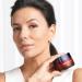 L'Or al Paris Revitalift Laser X3 Day Care SPF 25 - Anti-Aging Facial Cream with Hyaluronic Acid Vitamin C & Pro-Retinol | 50 ml - Buy Online on GoSupps.com