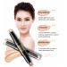  Kingknow Concealer Eraser Mark Concealer Pen and Makeup Highlighter (A02) - Buy Online on GoSupps.com