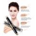 Concealer Eraser Stick & Highlight Pen | Contouring Makeup for Flawless Skin - A01 - Buy Online on GoSupps.com