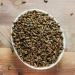 Semen Cassiae Semen Cassiae Tea cassia Seed Seed of Cassiae CassiaobtusifoliaL juemingzi semen Cassiae Torae Catsia Tora Linn must-ming CassiaCassia Tora Seeds (16 oz) - Buy Online on GoSupps.com