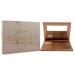 Buy SIGMA Beauty Sculpt Highlight & Contour Palette - International Shipping Available | Flawless Makeup for Women 0.98 oz - Buy Online on GoSupps.com