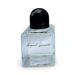 LOYAL SPIRIT Eau de Toilette for Men 3.4 fl oz Cypress Ozonic Vetiver - Buy Online on GoSupps.com