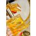 Leonor Greyl Paris Organic Hair & Body Oil - 3.2 oz - Buy Online on GoSupps.com