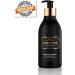 Moroccan Argan Oil Shampoo and Conditioner SLS Sulfate Set - Best for Damaged - Buy Online on GoSupps.com