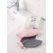 Cloth in a Box Ultra Soft Body Gloves - Set of 2 | Exfoliate and Cleanse Skin | Body Scrub for Fresh, Clean Feel - Buy Online on GoSupps.com