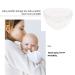 Toddmomy Baby Pacifier Holder Case Toddler Storage Pocket for Newborns | Secure & Portable Solution - Buy Online on GoSupps.com