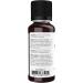 NOW Solutions Rose Hip Seed Oil 100% Pure Nourishing and Renewing For Facial Care Vegan Child Resistant Cap 30ml - Buy Online on GoSupps.com