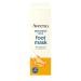 Aveeno Repairing CICA Foot Mask with Prebiotic Oat and Shea Butter - 6 Pairs of Moisturizing Slippers for Extra Dry Skin - Buy Online on GoSupps.com