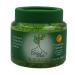 Rosemary Hair Gel (8.8 oz) - Natural products- Fights Hair Loss - No alcohol No sulfates No Parabens No Silicon