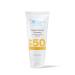 The Organic Pharmacy Cellular Protection Sunscreen SPF 50 - Non-chemical  Mineral Sunscreen 3.4 oz 100 ml
