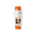 Generisch Clear Therapy Carrot Body Lotion 250ml