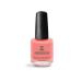 JESSICA JESSICA Custom Colour Nail Polish Dahlia 14.8ml