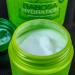 Forever Liss - Aloe Vera Collection Moisturizing Mask 950g (33.51 oz) - Buy Online on GoSupps.com