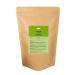 Glycine (amino acid) vegan high purity pharmaceutical quality without additives 500 g in bag Bonemis