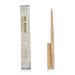 TheBalm Mr. Write Seymour Datenights Eyeliner Pencil - Nude-Beige | Long-wearing Formula - Buy Online on GoSupps.com