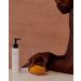 Maison Louis Marie No.04 Bois de Balincourt Natural Body + Hand Wash - 8 fl oz | Luxury Clean Beauty - Non-Toxic Fragrance - Buy Online on GoSupps.com