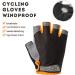 BCBF Children s Bicycle Gloves | Padded Fingerless Sports Riding Gloves for Ages 5-12 - Buy Online on GoSupps.com