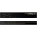 Aesthetica Precision Brow Liner - Taupe Eyebrow Pencil with Spoolie Brush - Buy Online on GoSupps.com