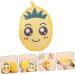 Exfoliating Bath Towel Body Scrubbers | Shower Accessories & Loofahs for Women - Buy Online on GoSupps.com