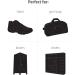 Shop Sof Sole Matrix Sport Insoles - Enhance Comfort & Performance | Fast International Shipping - Buy Online on GoSupps.com