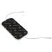 Compex Performance self-adhesive electrodes 50 x 100 mm pin