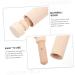 KALLORY Incense Sticks Inhaler Fragrance Essential Oil Wick Cotton Set - Buy Online on GoSupps.com