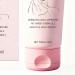 Hair removal cream for women 150g lotion and nourishing cream - Fast and moisturizing hair remover for men - For teens legs thighs underarms chest and other areas - Buy Online on GoSupps.com