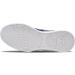 Buy Hummel Teiwaz 2.0 Multisport Handball Shoes for Adults - Size 41 EU - Spectrum Blue | International Shipping Available - Buy Online on GoSupps.com
