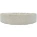 8 Inch Slow Feeder Bowl for Dogs and Cats - Anti-Gulping Healthy Eating Design - Ideal for Small to Medium Pets - Primary Color - Buy Online on GoSupps.com
