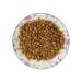 Organic Raw Bitter Apricot Kernels 16oz - USDA Certified, 1LB Bitter Apricot Seeds - Buy Online on GoSupps.com