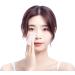 Beaupretty Oil Blotting Paper Sheets - Facial Oil Control Film Tissue for Men and Women - 10 Boxes - Pink - Buy Online on GoSupps.com